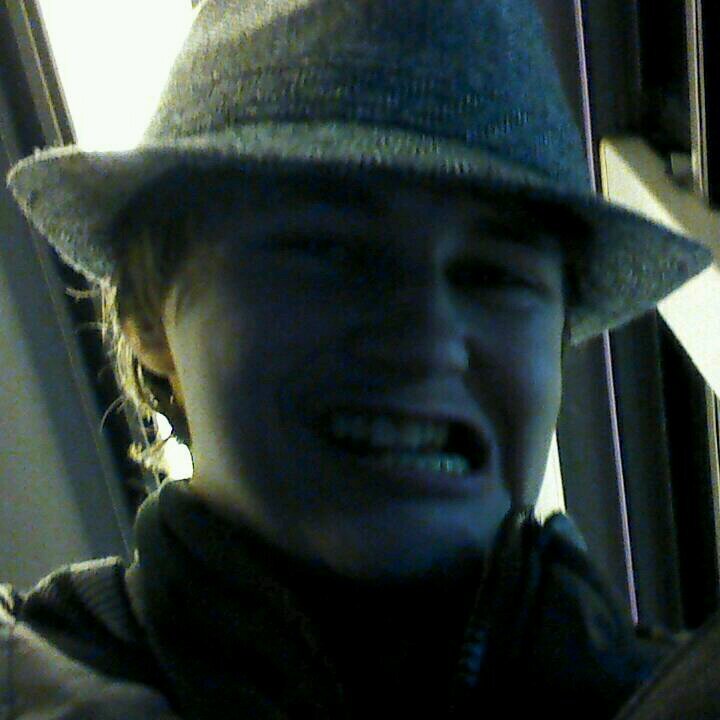 stg_wolf's profile picture. 