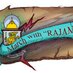 Rajans Batch 07 (@rajans2007) Twitter profile photo