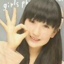 aina (@0508_fashion) Twitter