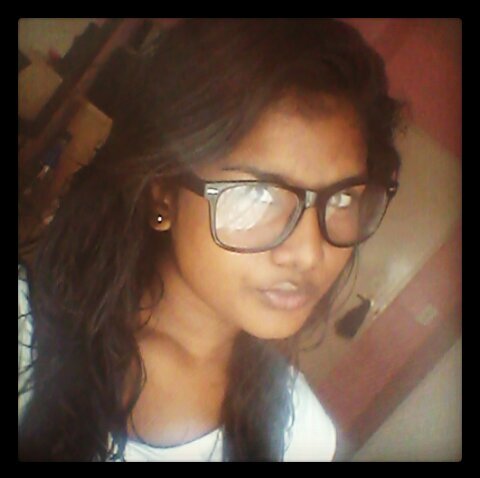 I'm a Drake fanatic♥ and Environmentalist || Nothing Was The Same|| Jesus♥