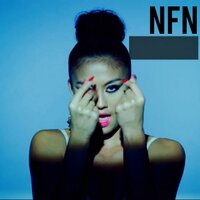 Agnes Monica News (@newsfornic) 's Twitter Profile