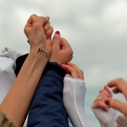 Welcome to the official page of the UW-Eau Claire women's soccer team! You should check us out on Facebook as well at: http://t.co/qy0UOInCnB