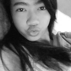 donnawap's profile picture. 