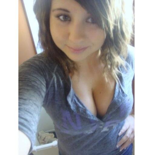 #bad #4musiceminem #teamlesbian #bisexual ---- Any Problem With Me? Bitch I dont Care !