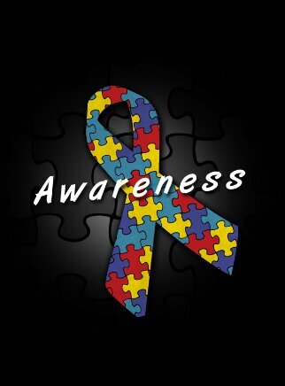 Mom♡Wife♡Christian 
Autism Advocate