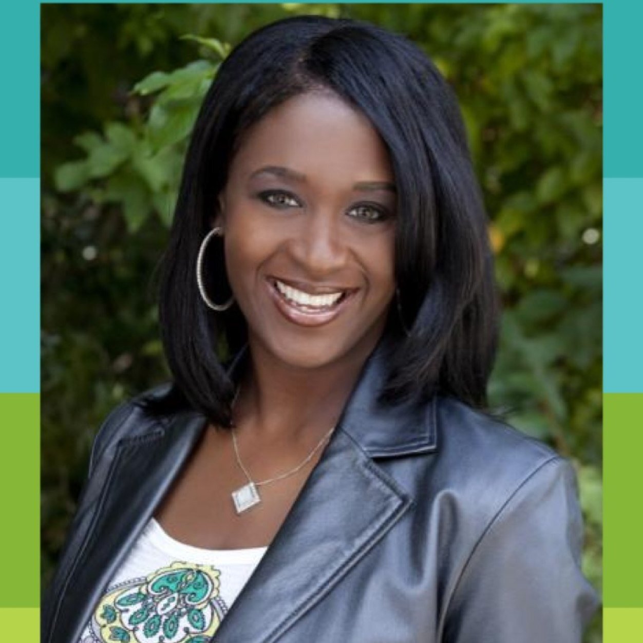 Business Consulting, Non-profit Management & Development, Grant Writing, Event Planning