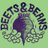 beetsandbeans's profile image