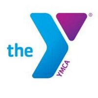 DCYAG (@dcyag) 's Twitter Profile