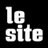 LE SITE