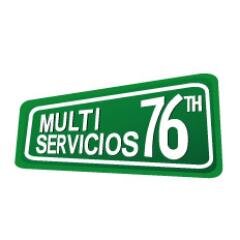 El mejor servicio de lavado para tu vehículo. Ubicados en la Calle 76 con Av. 13. ¡Visítanos!