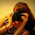 Ayla Yeargain (@aylajane0127) Twitter profile photo