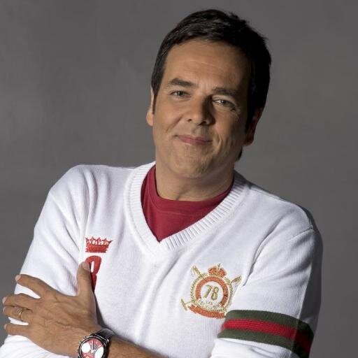 O twitter oficial do fã clube do Marco Camargo!
Pagina Facebook https://t.co/FUieuw9YiL