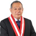 Máximo Herrera B - @MaximoHerreraB - Twitter