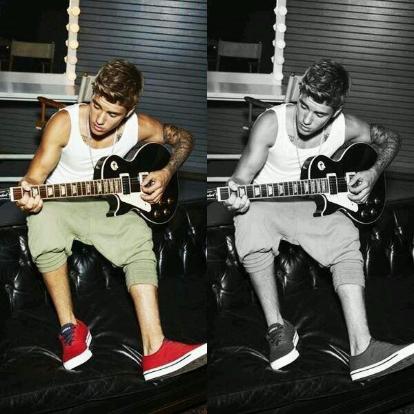 Grupo de beliebers tratando de cumplir su sueño. Justin follow back,we love you. HERE FOR JUSTIN, BELIEVE AND NEVER SAY NEVER
