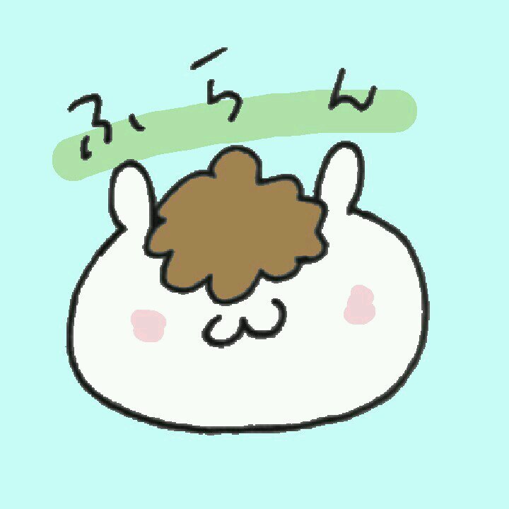 自由人 flumpoolが青春 🐯🐳⭕️