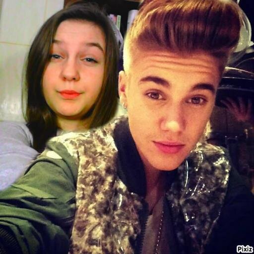 Bizzle10394 Profile Picture