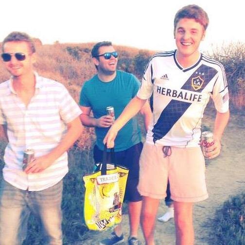 Rodge78's profile picture. 