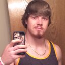 Joe Scudder - @ScudsMcgee - Twitter