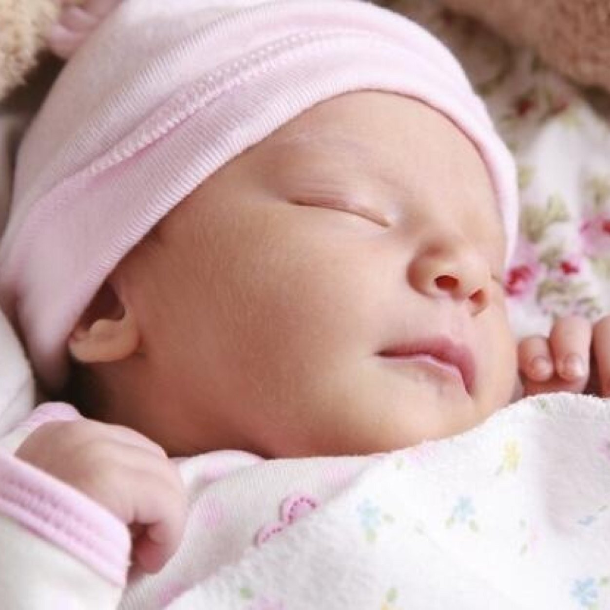 filha de charry