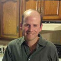 Jack Danen (@danenjack) 's Twitter Profile Photo Jack Danen (@danenjack) 's Twitter Profile Photo