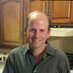 Jack Danen (@danenjack) Twitter profile photo Jack Danen (@danenjack) Twitter profile photo