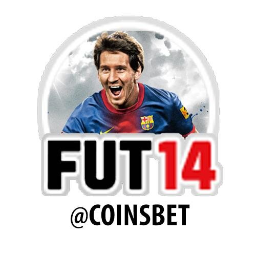 CoinsBet's profile picture. 100% Legit | Will Pay Up | Minimum Bet 10k | Live Odds | Monthly Giverways | 10k For Shoutouts | Also I Make Covers And Profile Pics | 10k Cover | 5k For PP |