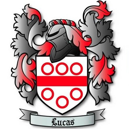 PLBS7's profile picture. Paul Lucas Bathroom Supplies, 7 Fullbridge, Mill Lane, Maldon, Essex, CM9 4LE   01621 853 558