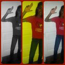 Ker'Retta (@22ndbadass) Twitter