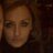 Lorecasellita's profile image