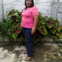 mayra paz leon - @majerlui - Twitter