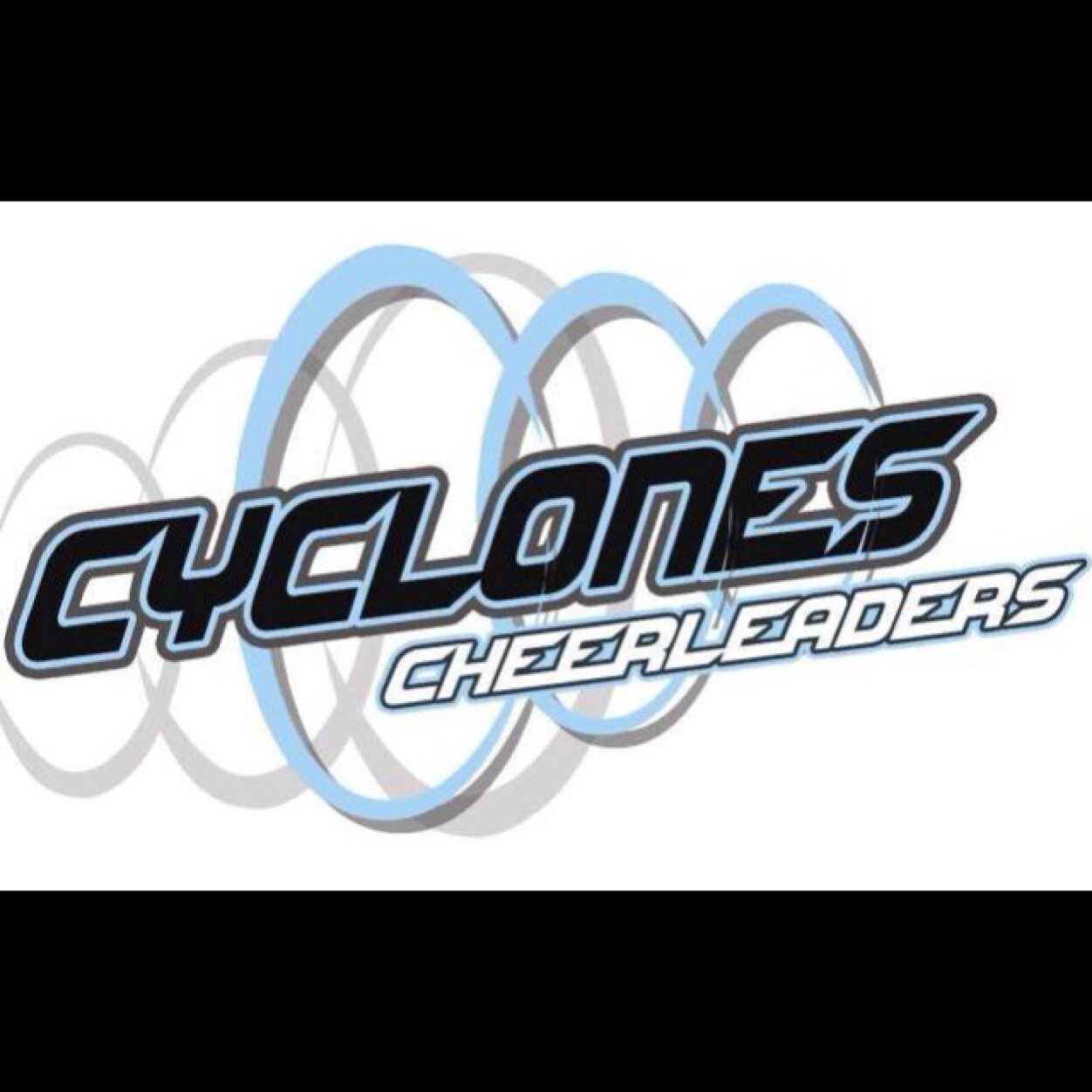 prestoncyclones's profile picture. City Of Preston Cyclones Cheerleading Squad. Level 1,2 and 3.
Contact Emma Baines for more details - 07772 747009