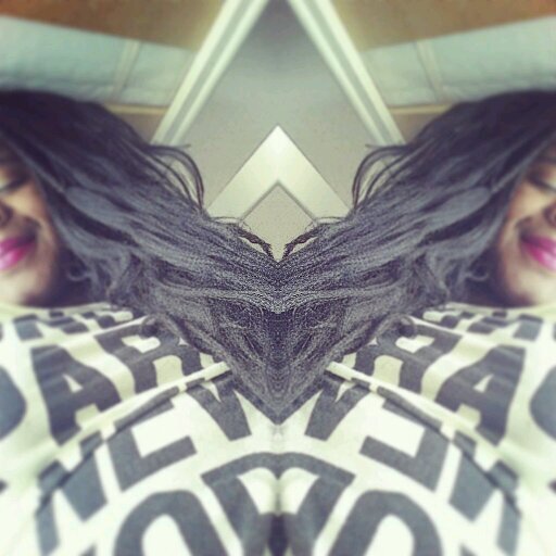 got the app / loner. / trust nobody accept your self. INSTA ; kellaaaabellaaaa_kks *new acc*.