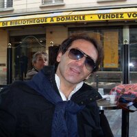 remigio plaitano (@replait) 's Twitter Profile