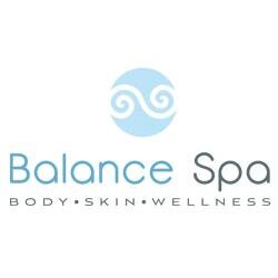 Body, Skin and Wellness Spa located in Boca Raton, FL. (http://t.co/IOTUT9v7dc)