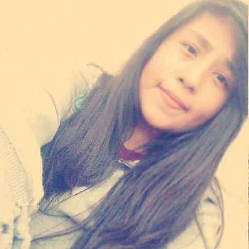 En hacer felices a las personas,sigueme y te sigo!