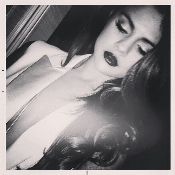 #SDT 05/09 #SB 18/02 #BT 19/03                                                                I'M SELENATOR AND BELIEBER    -@Selenagomez @Justinbieber