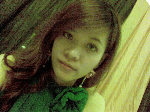 ivana2_fia's profile picture. 