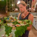 Aidan Porter - @Aidanjporter - Twitter