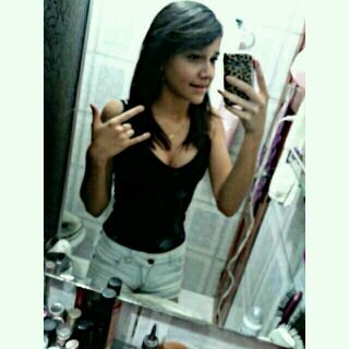 Belieber∞