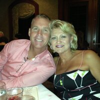 Jimmy Takter (@jimmytakter) 's Twitter Profile