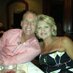 Jimmy Takter (@jimmytakter) Twitter profile photo Jimmy Takter (@jimmytakter) Twitter profile photo