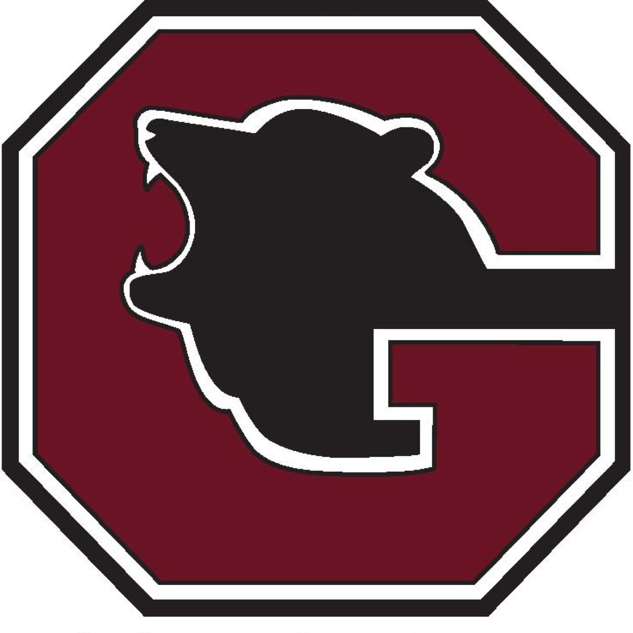 The official Twitter account of Goffstown School District Athletics