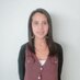 Macarena Lizana (@macalizana) Twitter profile photo Macarena Lizana (@macalizana) Twitter profile photo