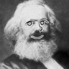 Das_Kapital__'s profile picture. ( ͡° ͜ʖ ͡°) 아기동지들,,,ㅎ,,, 자니?