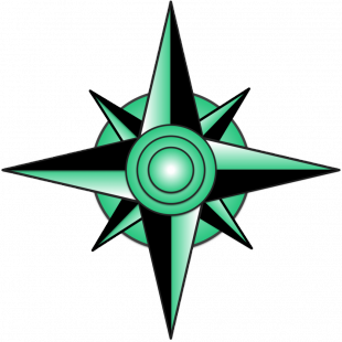 kdavis4523's profile picture. 