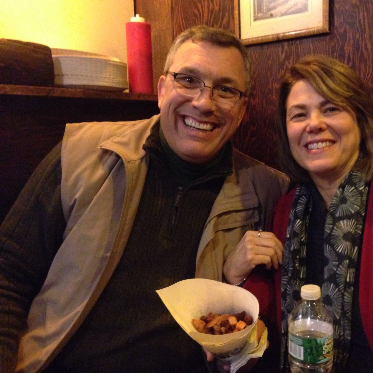 Mike56077537's profile picture. 