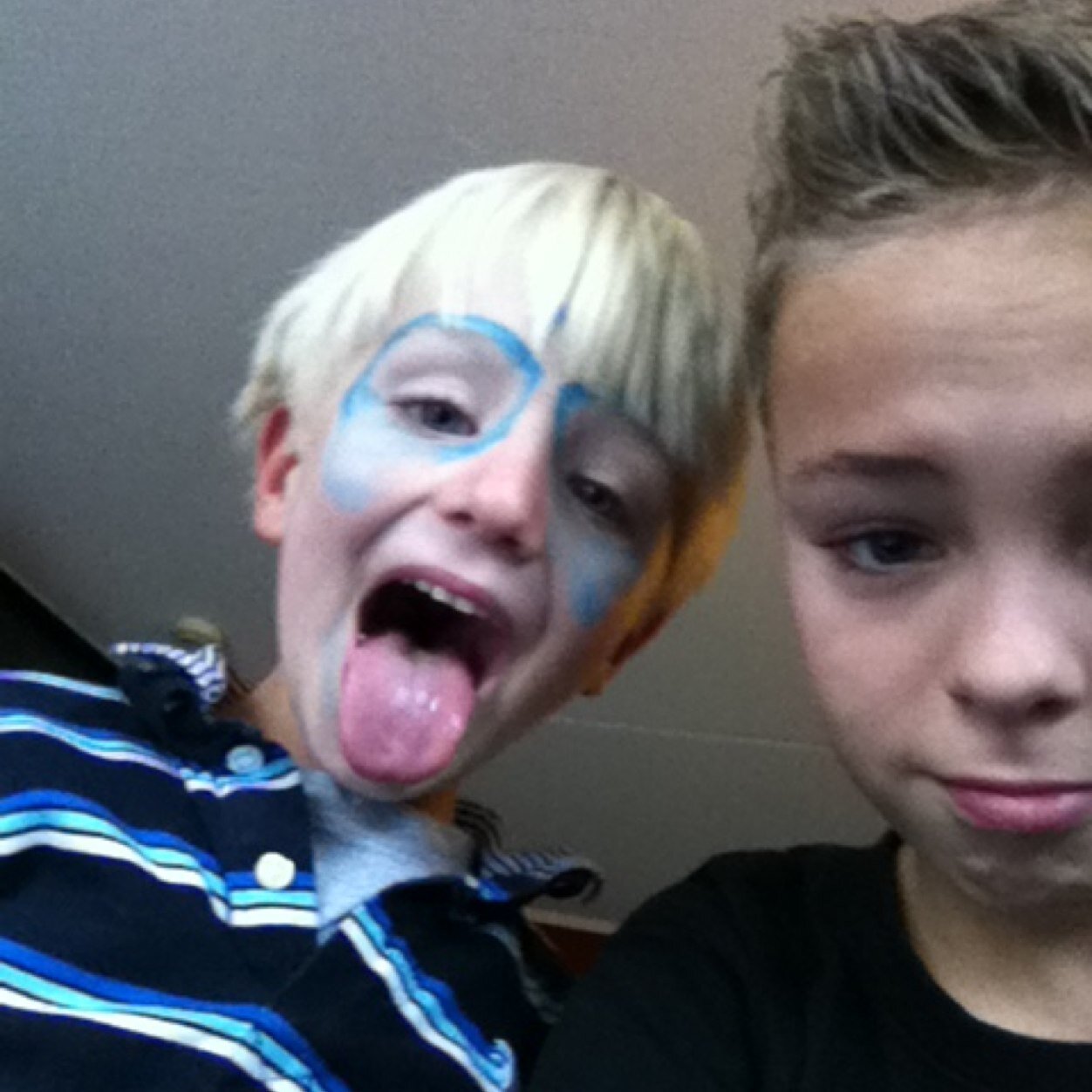 groep 8-hollandia Td1-AZ-BvB-Atletico-Arsenal-tuitjetuuuuuuut-snap:adriano-COSTA- REUS-single;)-IG: _adriano8_-