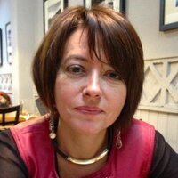 Isabel Medrano (@isamedranoc) 's Twitter Profile