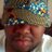 DjMdoo's profile image