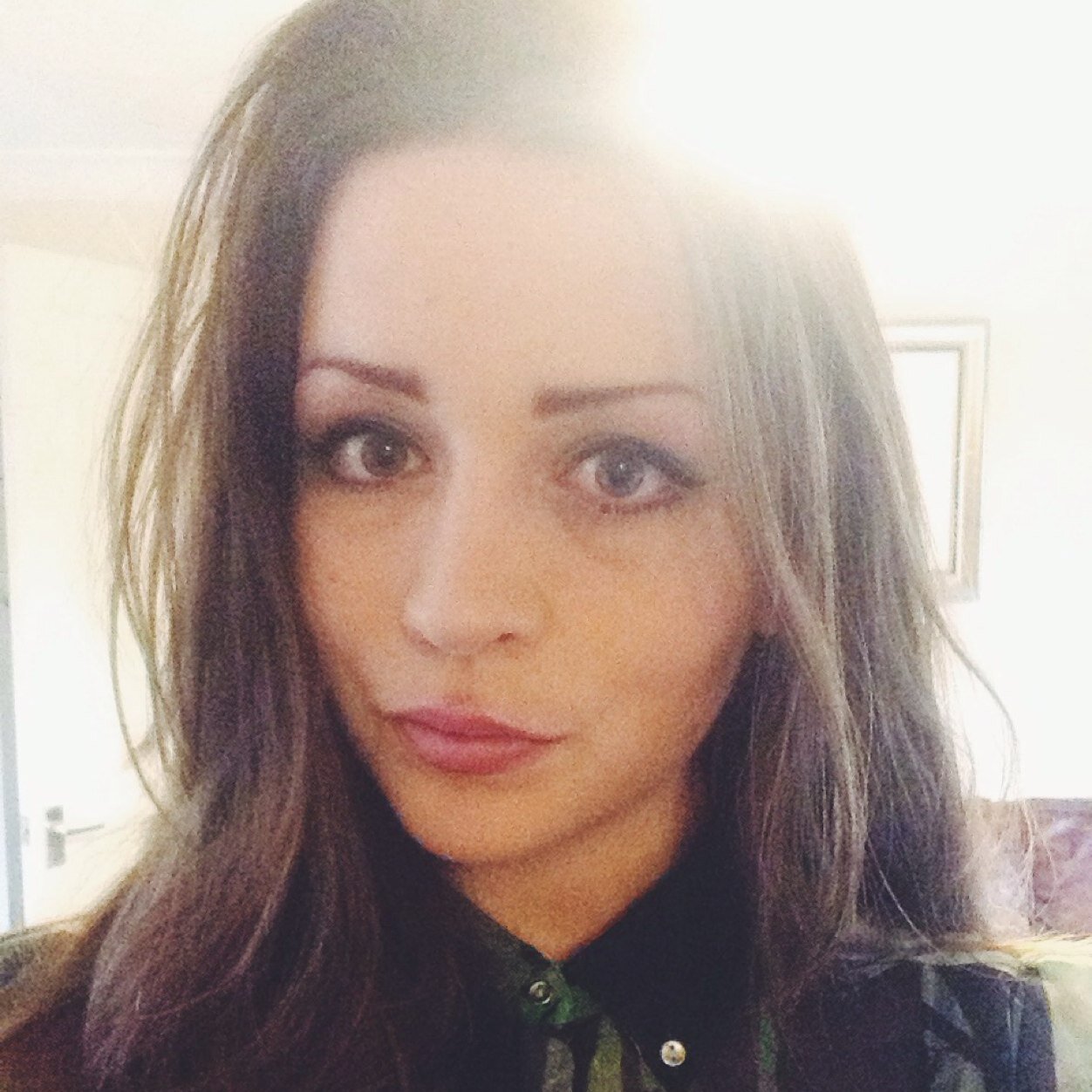 veritywoolf's profile picture. Fine art and wedding photographer. Capturing those moments that last for a second forever.